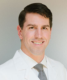 J.  Mike Smith, MD